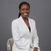 Okunlola Temilade