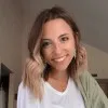 Hannah Singleton