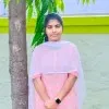 Kavitha Shanmugam