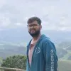 Mohammed Sameer