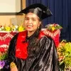 Mouni Reddy