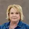 Kathy Kavan