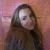 Emily Joslin
