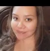 Isamar Ortega