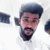 TAUSIF Khan
