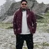 Pankaj Kharkwal