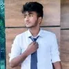SRIHARIHARAN