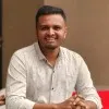 Saklen Inamdar