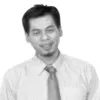 Saipul gd