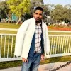 Muhammad Aarif Raja