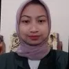 Umi Maslakhah