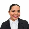 Thalia Camargo