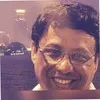 Aniruddha Basu