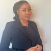 Mahiri