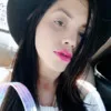 Alma Castillo