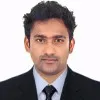 SEBASTIAN BINOY
