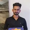 govind kumar