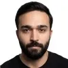 Mesam Hamad