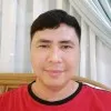 ChunSheong Tan