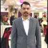 Ahsaan Nizami