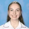 Susannah White