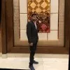 AVINASH KUMAR