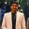 Chirag Gupta