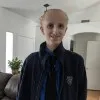 Caleb Schroeder