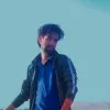 Vijay Panchal