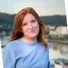 Samantha Smith