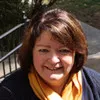 Janet Stork