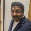 Liju Jacob