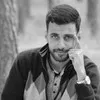 Abbas Soleimanieh Naeini