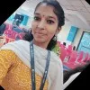 Archana Rajeswaran