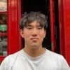 Jason Lao