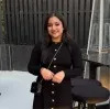 Meghna Rawat