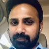 Himanshu Bali