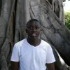 Ayabulela Mbhele