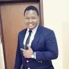 Michael Johnbull