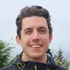 Matthew Bonderud
