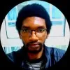Joseph Kinyua