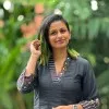 Fathima Sonusha