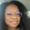Nina Shropshire