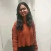 Lakshmidevi Kumavat