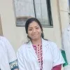 Juktamukhi Guchhait