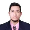 John Christopher Asajar