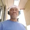 Nkosana Morobe