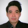 Leonel John Recibe