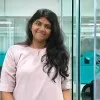 Shivapriya PS
