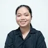 Quyen Pham